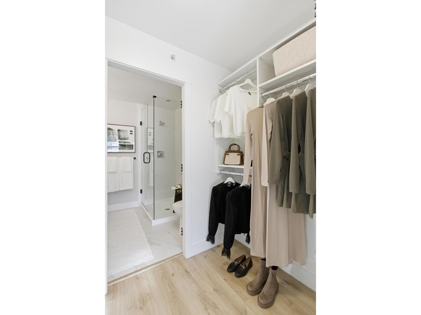 56 8430 Nottman Street, Mission, British Columbia  V2V 3W4 - Photo 13 - R3084504