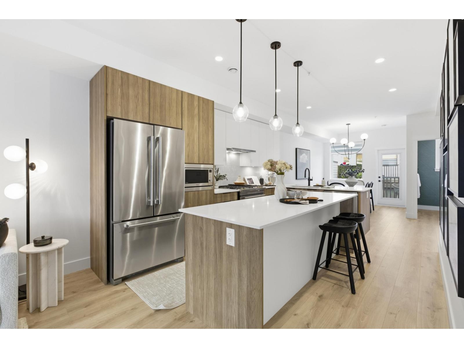 56 8430 Nottman Street, Mission, British Columbia  V2V 3W4 - Photo 8 - R3084504