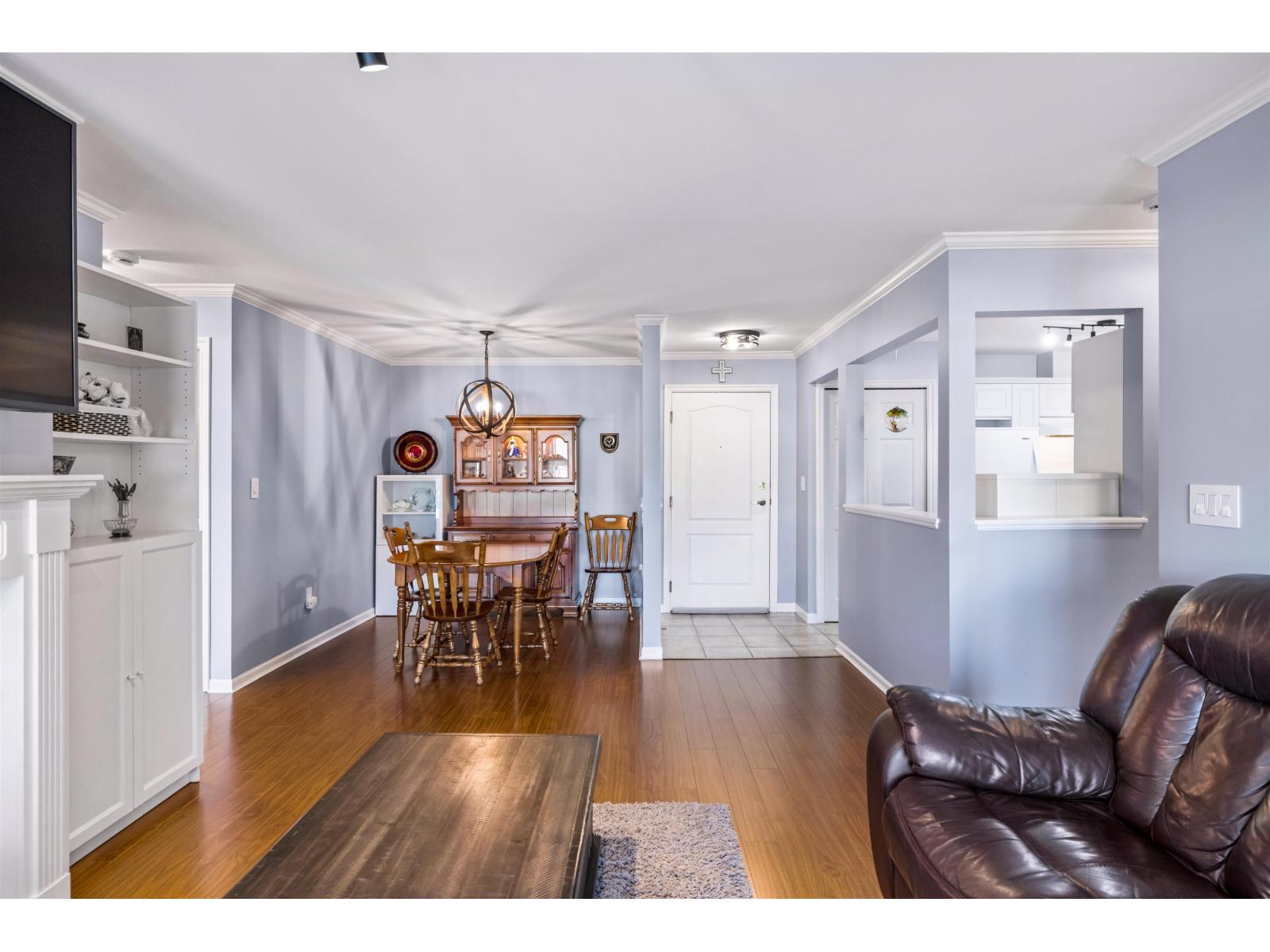 216 33150 4 Avenue, Mission, British Columbia  V2V 7A3 - Photo 12 - R3084491