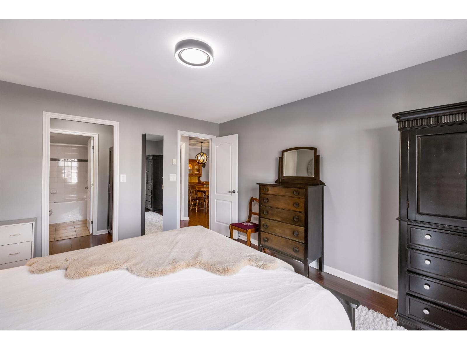 216 33150 4 Avenue, Mission, British Columbia  V2V 7A3 - Photo 20 - R3084491