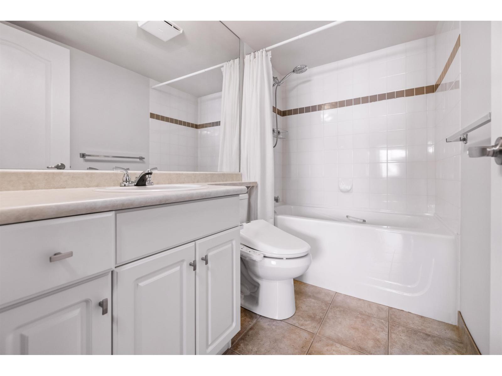 216 33150 4 Avenue, Mission, British Columbia  V2V 7A3 - Photo 23 - R3084491