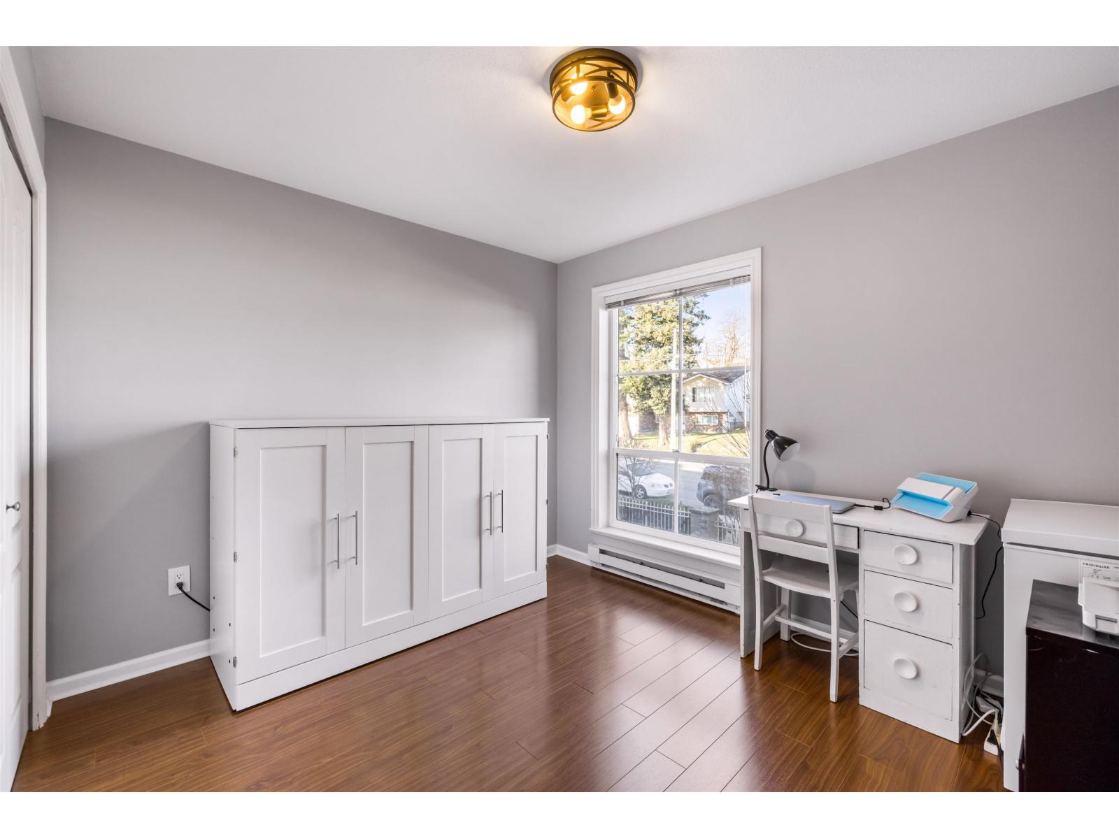 216 33150 4 Avenue, Mission, British Columbia  V2V 7A3 - Photo 25 - R3084491