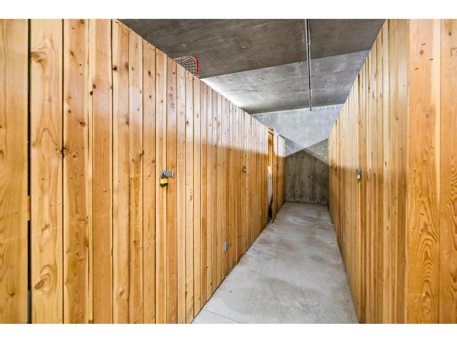 216 33150 4 Avenue, Mission, British Columbia  V2V 7A3 - Photo 34 - R3084491