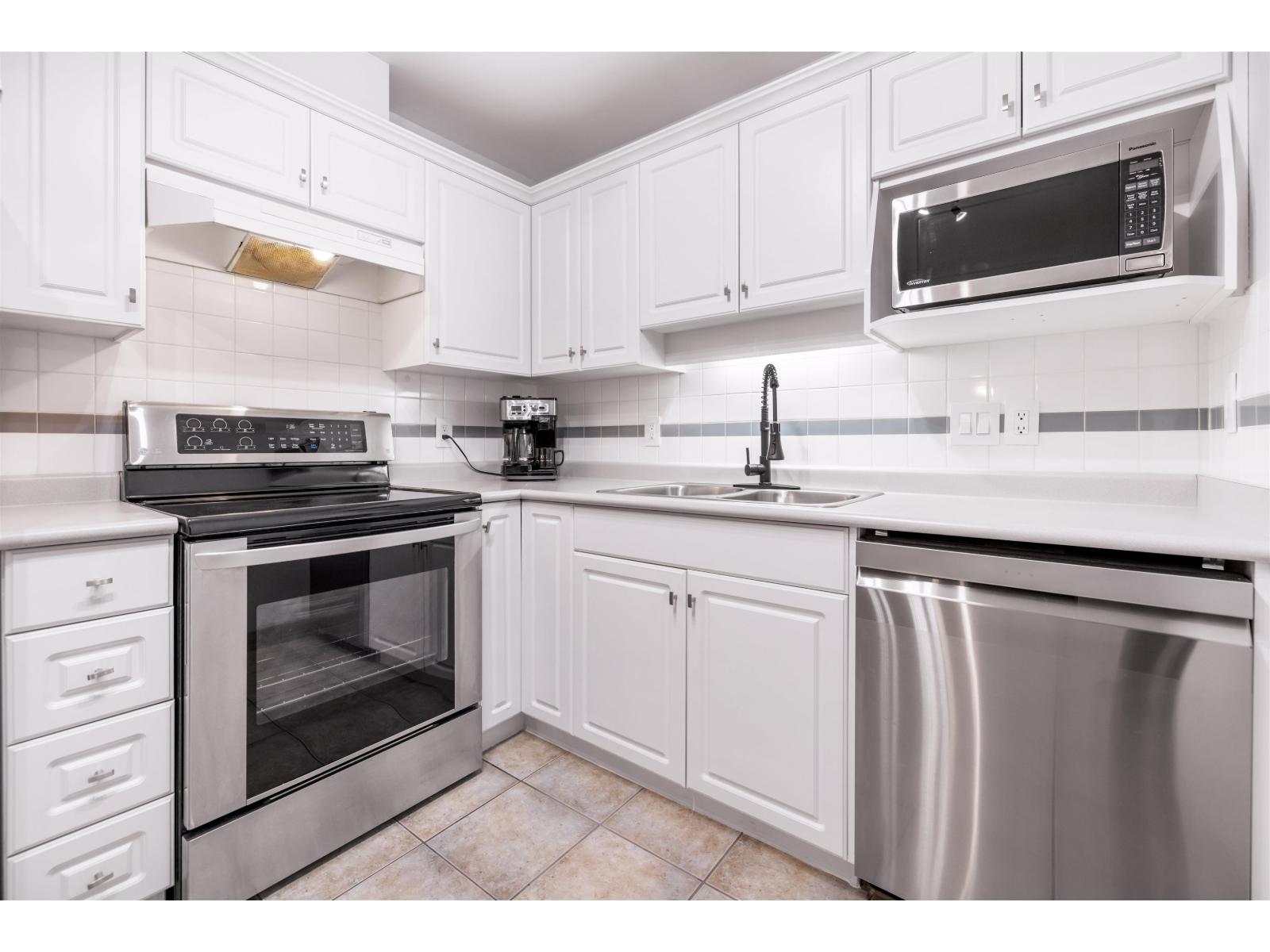 216 33150 4 Avenue, Mission, British Columbia  V2V 7A3 - Photo 18 - R3084491