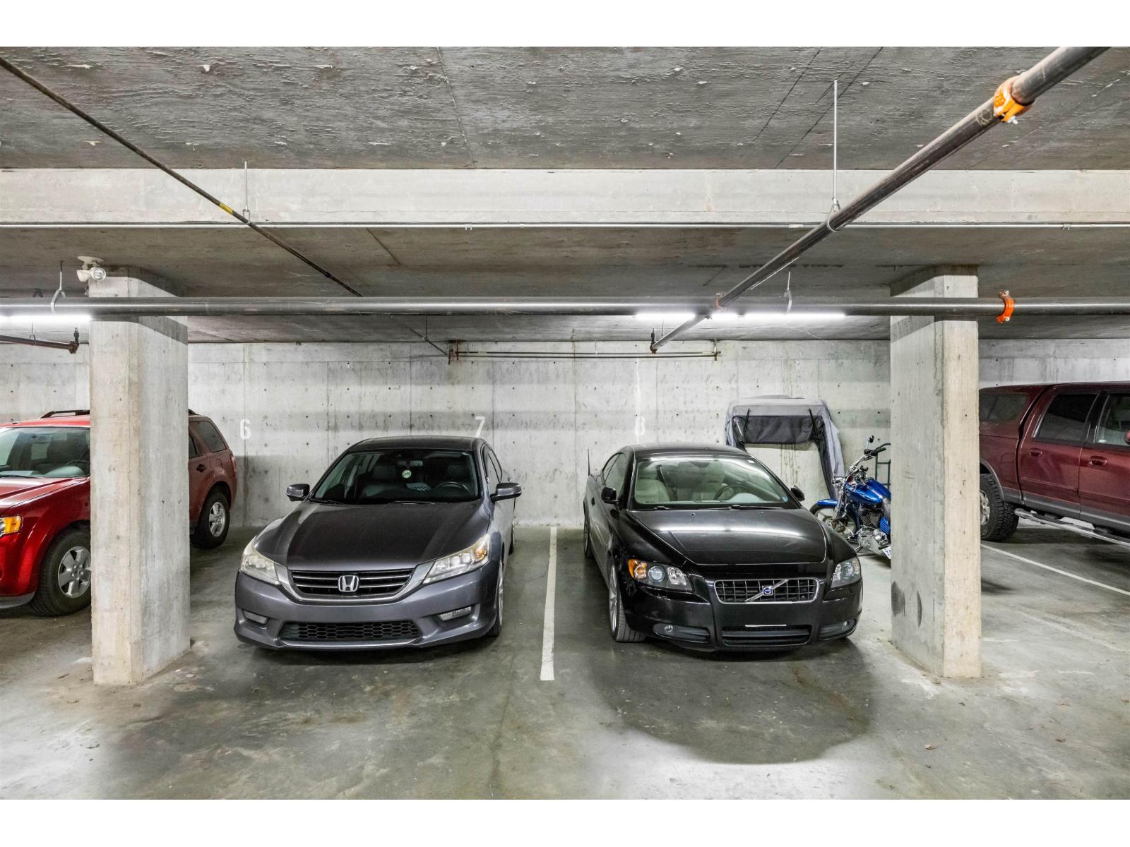 216 33150 4 Avenue, Mission, British Columbia  V2V 7A3 - Photo 32 - R3084491