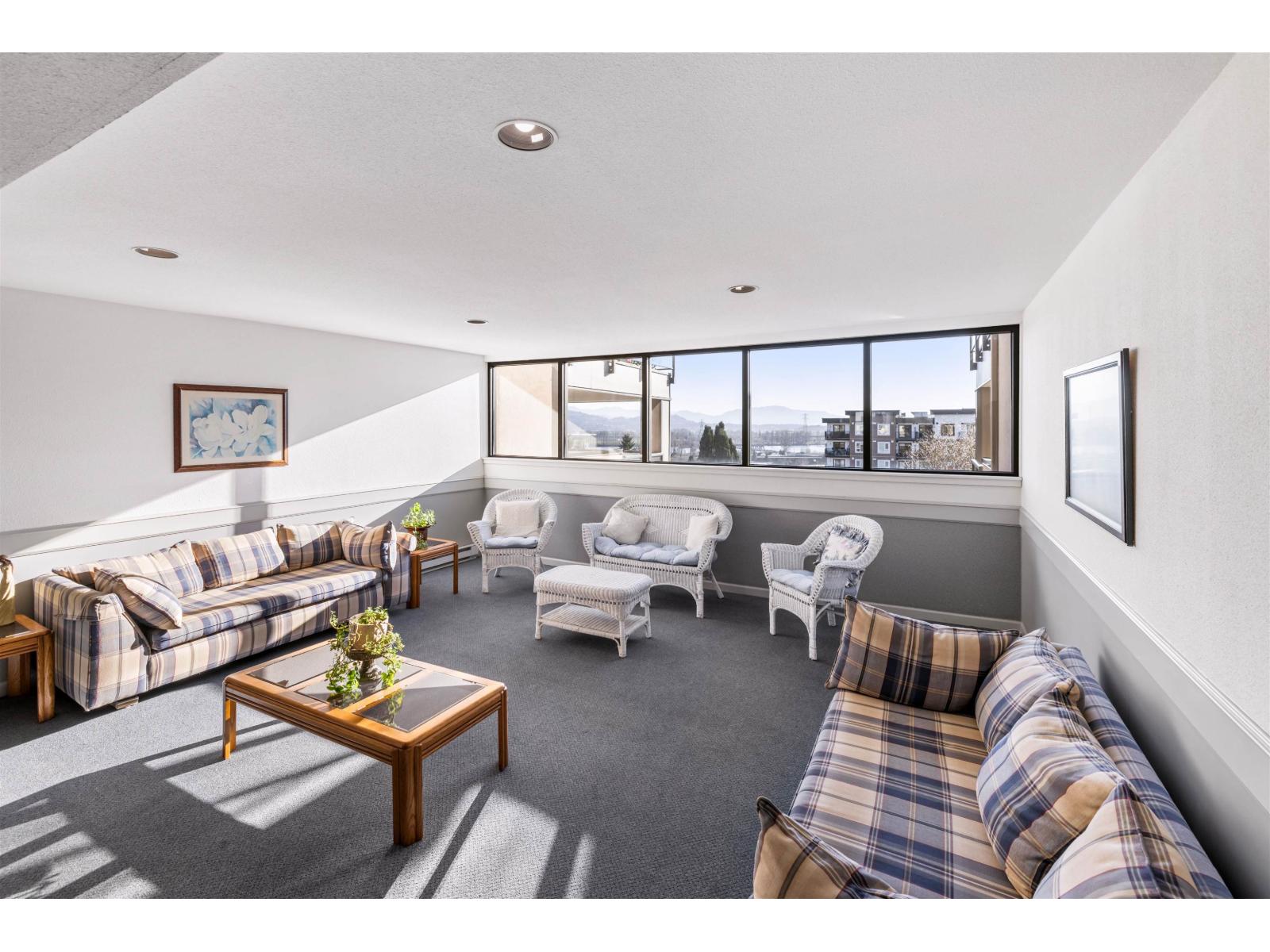 216 33150 4 Avenue, Mission, British Columbia  V2V 7A3 - Photo 28 - R3084491