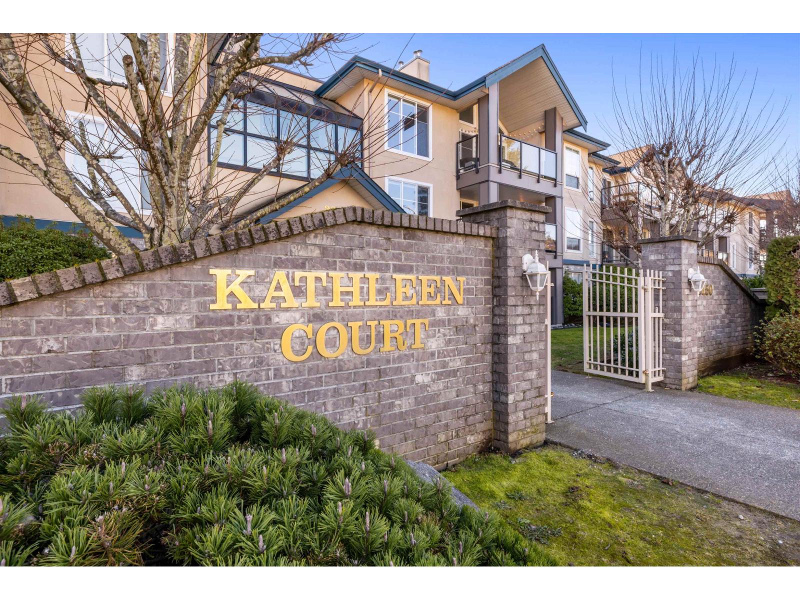 216 33150 4 Avenue, Mission, British Columbia  V2V 7A3 - Photo 4 - R3084491