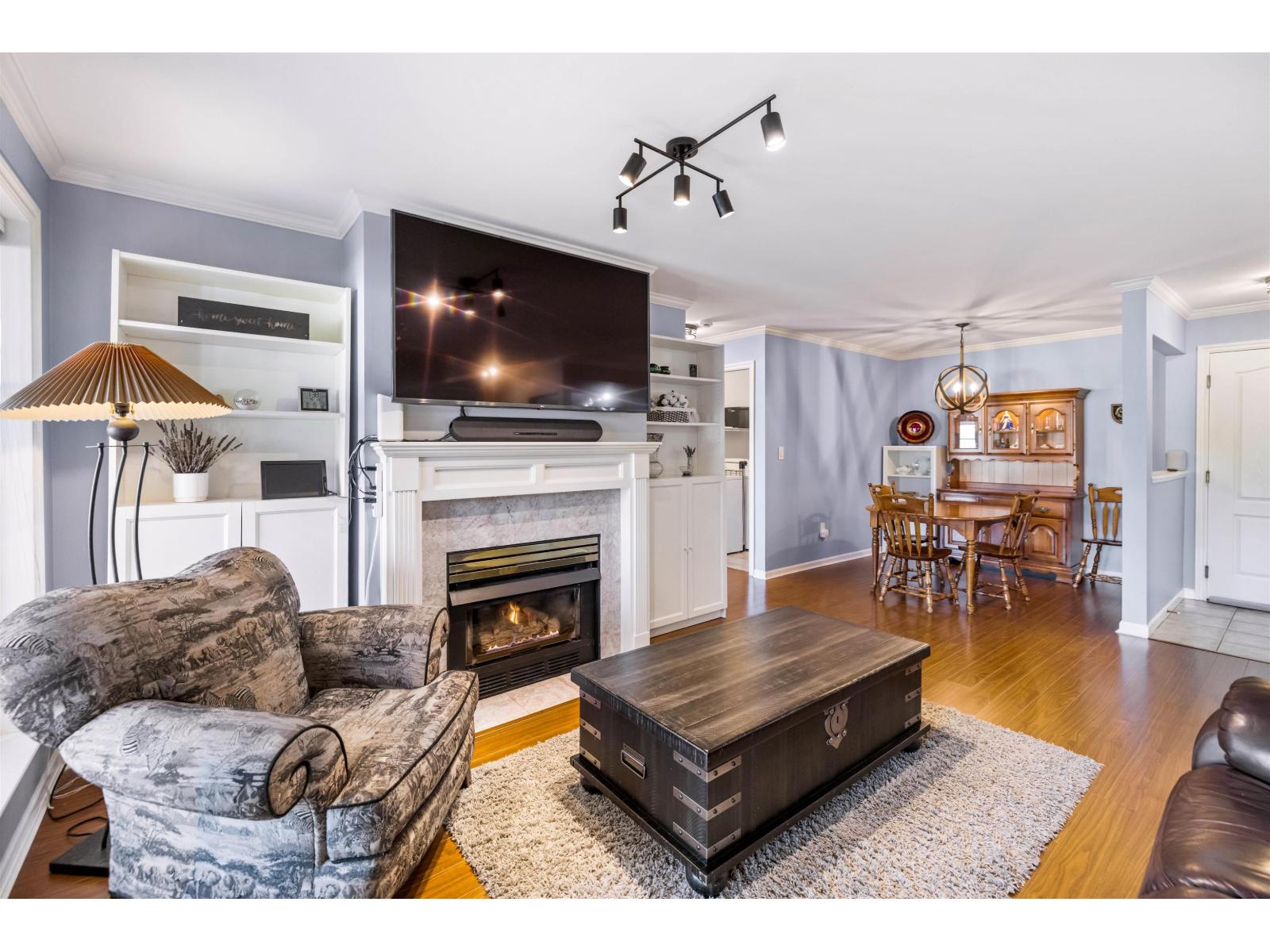 216 33150 4 Avenue, Mission, British Columbia  V2V 7A3 - Photo 9 - R3084491