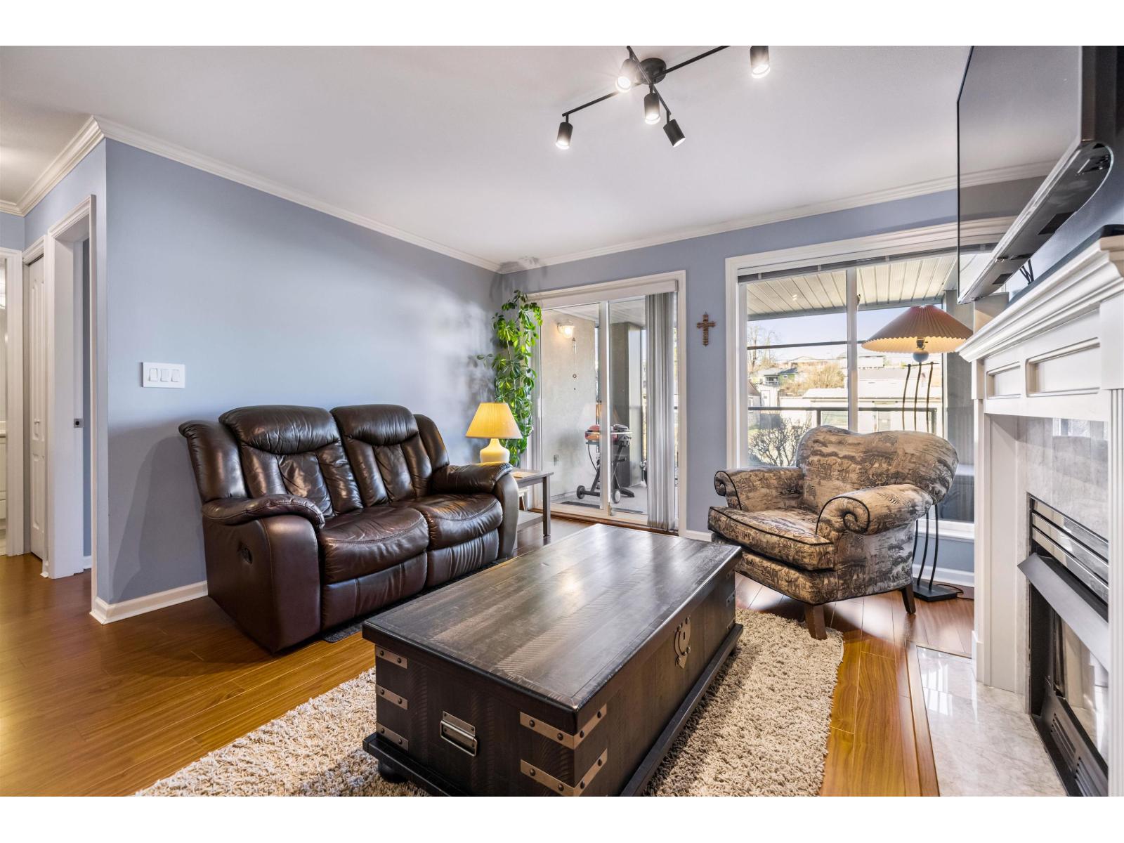 216 33150 4 Avenue, Mission, British Columbia  V2V 7A3 - Photo 10 - R3084491