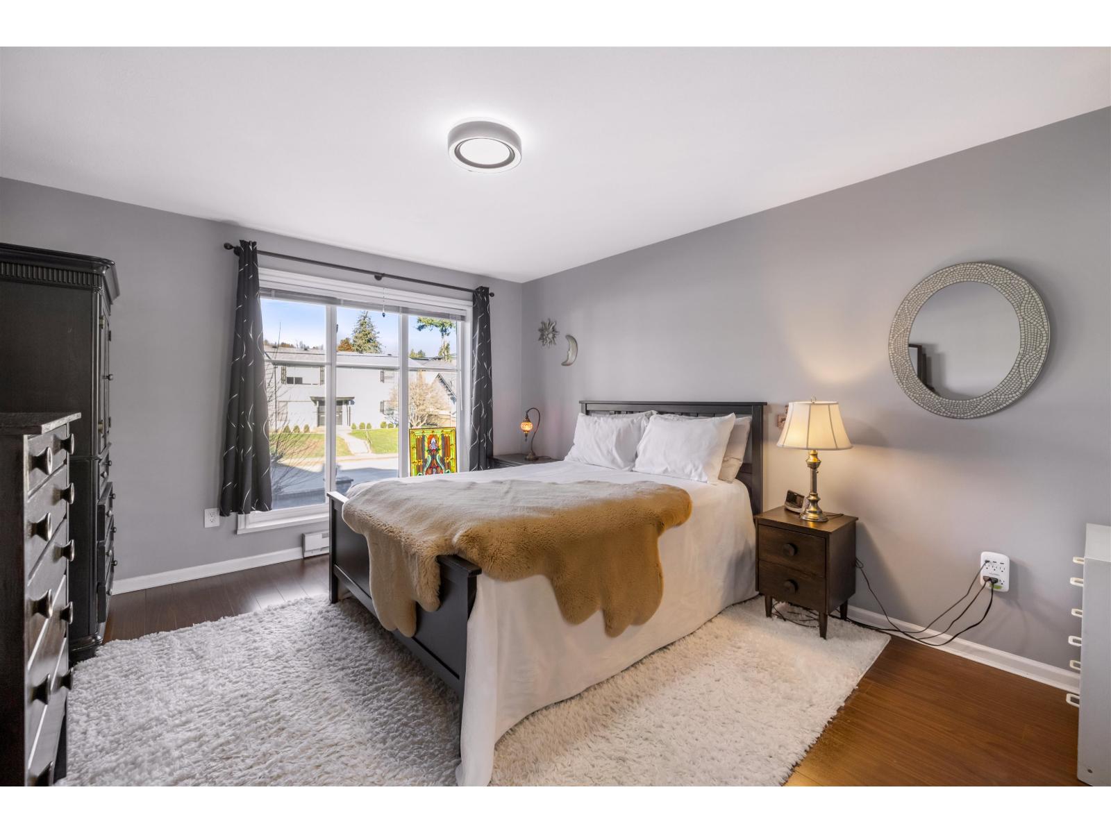 216 33150 4 Avenue, Mission, British Columbia  V2V 7A3 - Photo 19 - R3084491