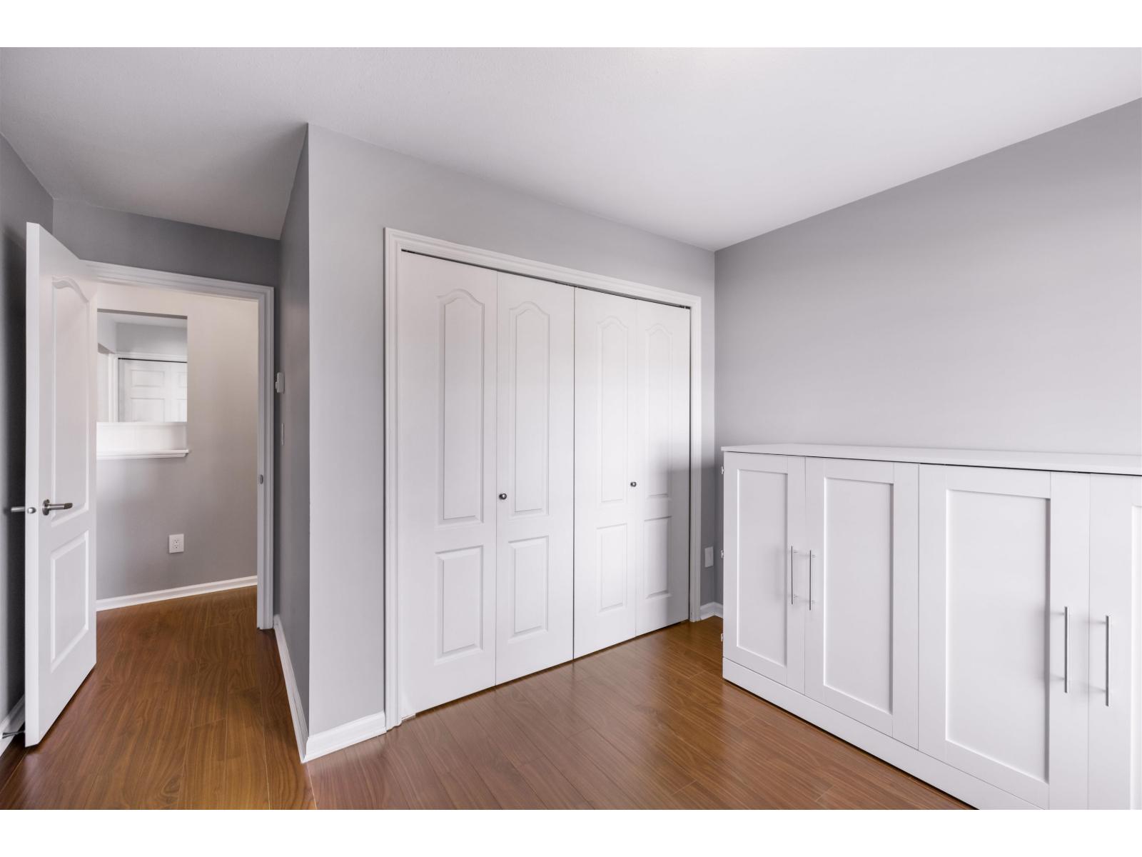 216 33150 4 Avenue, Mission, British Columbia  V2V 7A3 - Photo 26 - R3084491