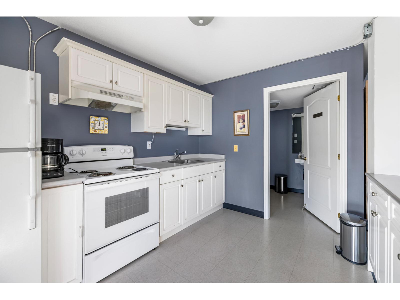 216 33150 4 Avenue, Mission, British Columbia  V2V 7A3 - Photo 30 - R3084491