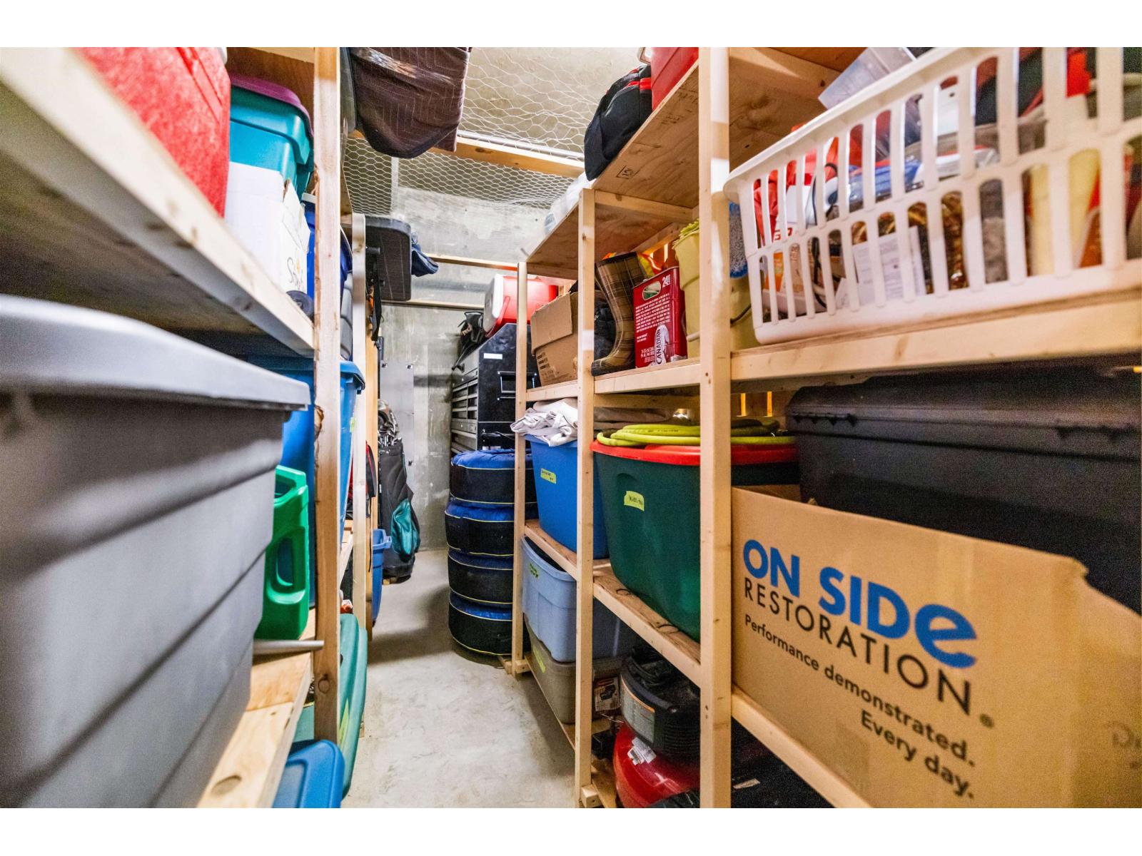 216 33150 4 Avenue, Mission, British Columbia  V2V 7A3 - Photo 35 - R3084491