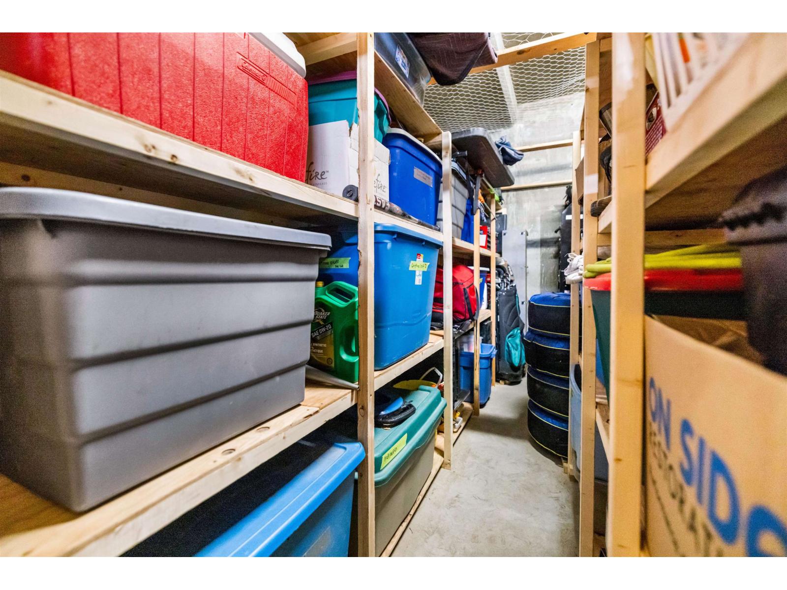 216 33150 4 Avenue, Mission, British Columbia  V2V 7A3 - Photo 36 - R3084491