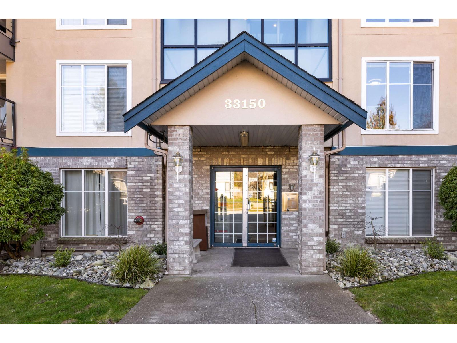 216 33150 4 Avenue, Mission, British Columbia  V2V 7A3 - Photo 6 - R3084491