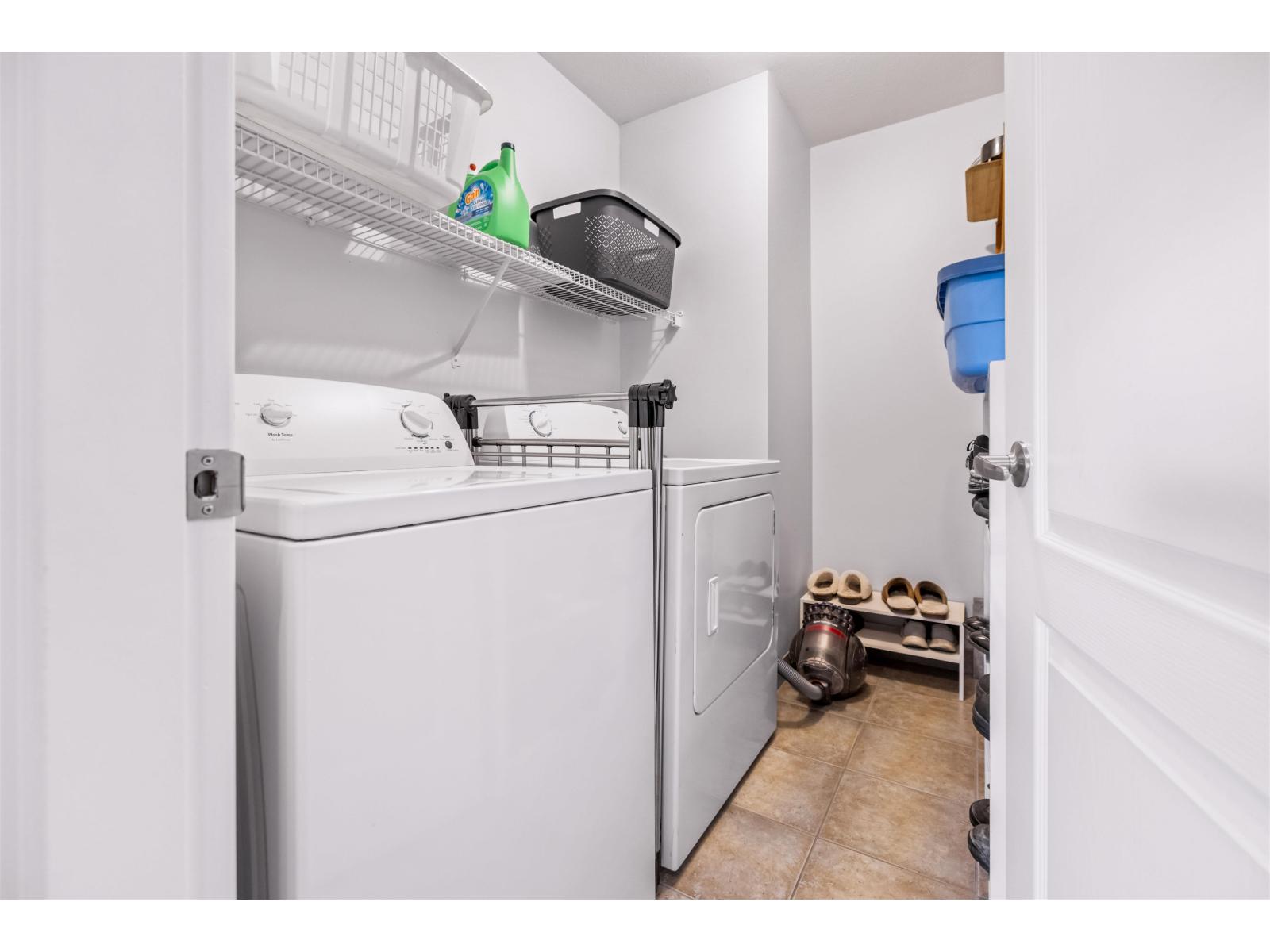 216 33150 4 Avenue, Mission, British Columbia  V2V 7A3 - Photo 24 - R3084491