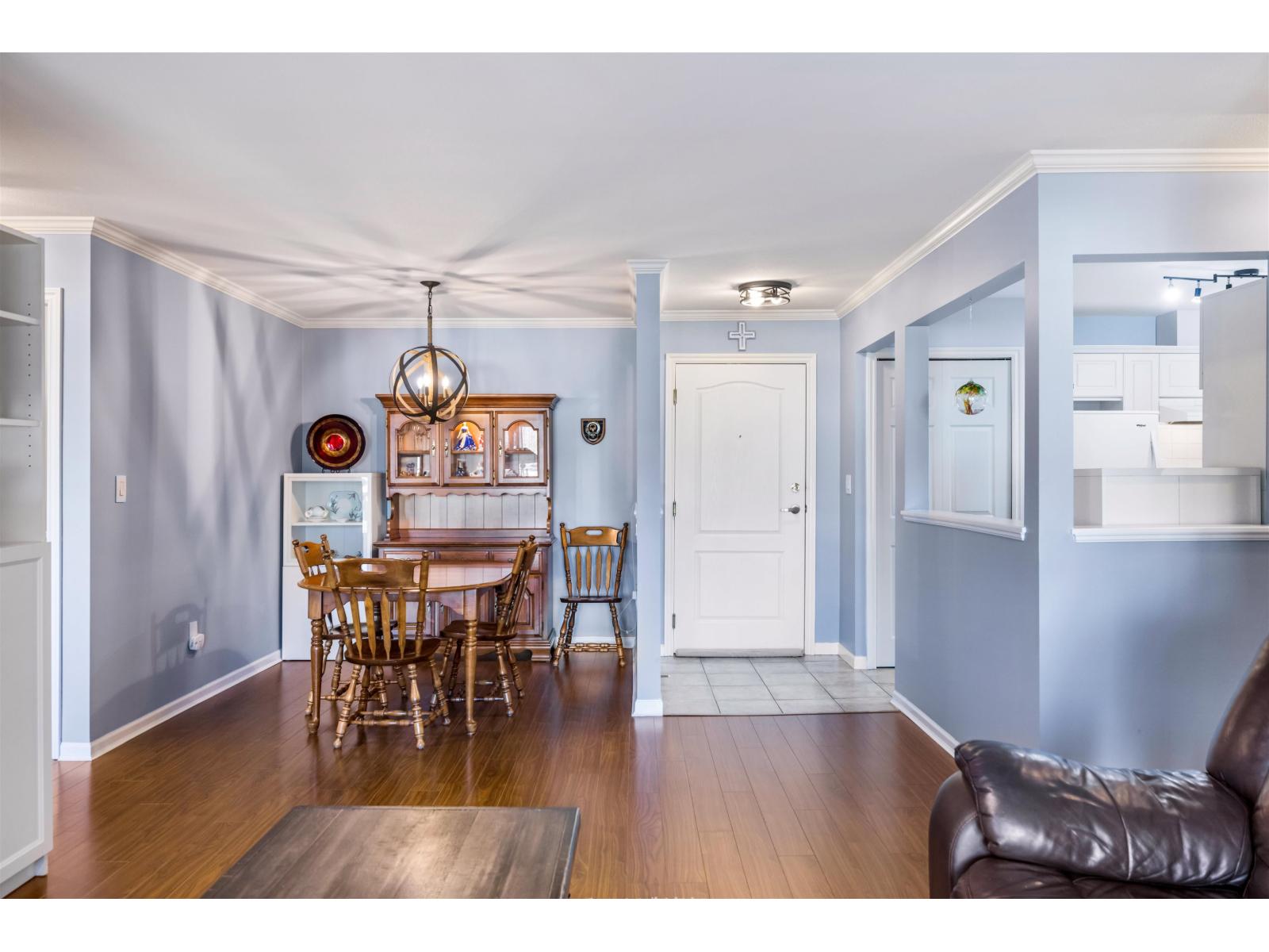 216 33150 4 Avenue, Mission, British Columbia  V2V 7A3 - Photo 15 - R3084491