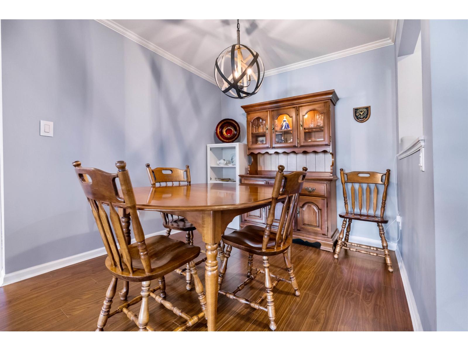 216 33150 4 Avenue, Mission, British Columbia  V2V 7A3 - Photo 14 - R3084491