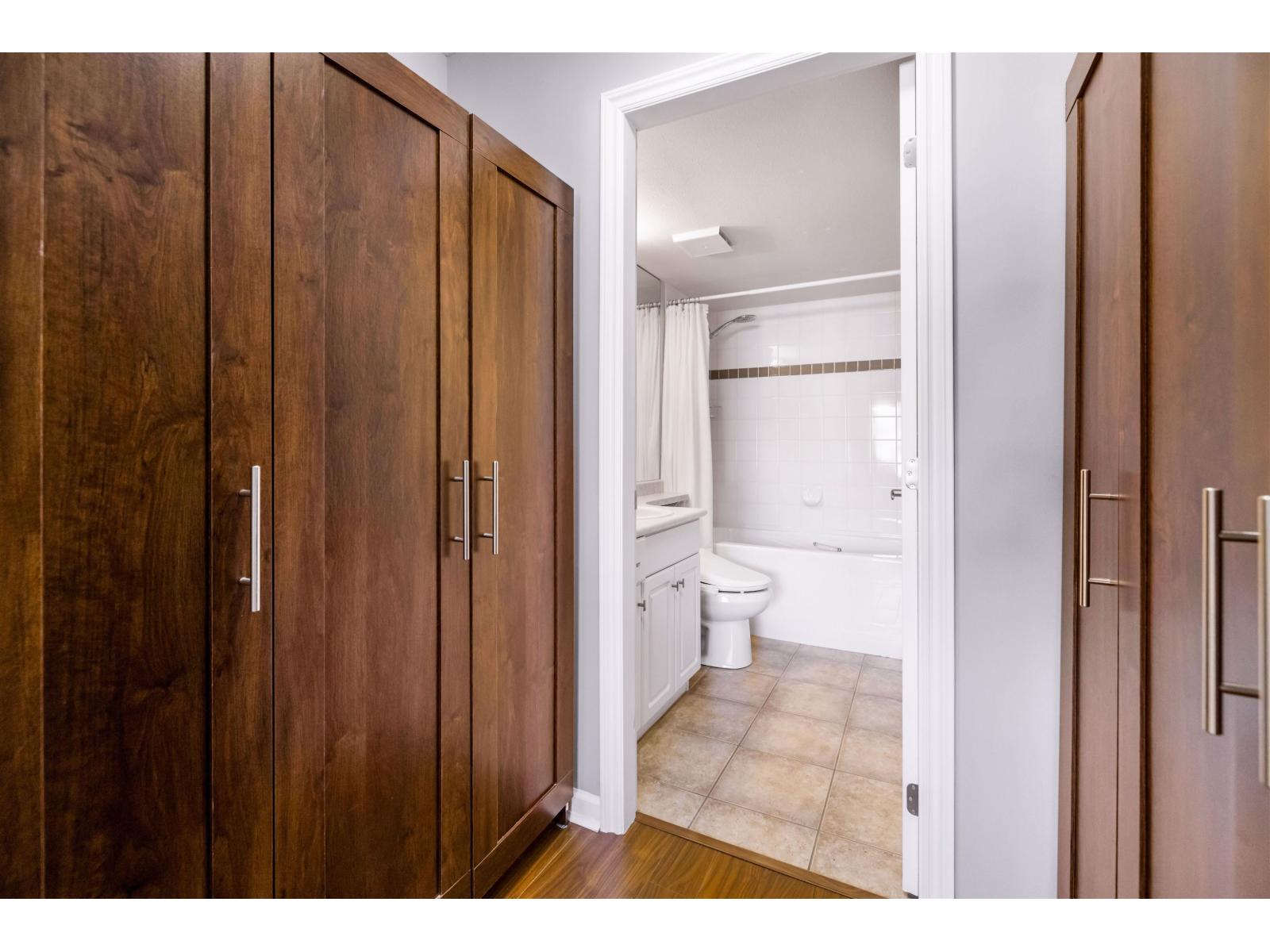 216 33150 4 Avenue, Mission, British Columbia  V2V 7A3 - Photo 22 - R3084491