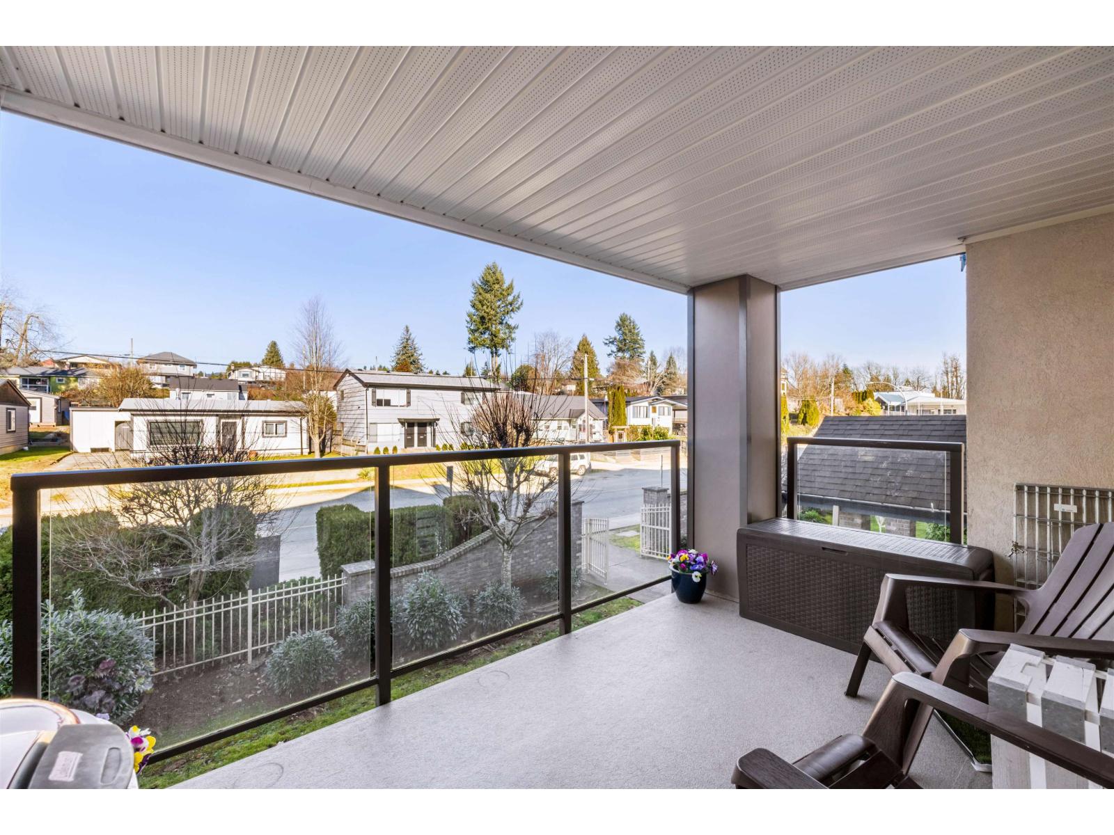 216 33150 4 Avenue, Mission, British Columbia  V2V 7A3 - Photo 11 - R3084491