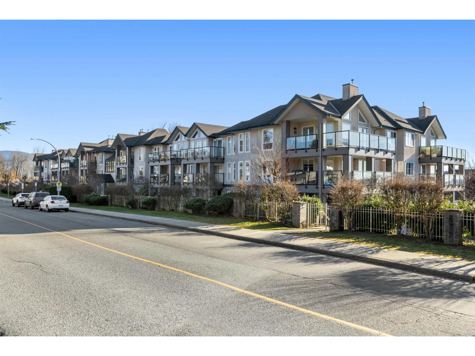 216 33150 4 Avenue, Mission, British Columbia  V2V 7A3 - Photo 39 - R3084491