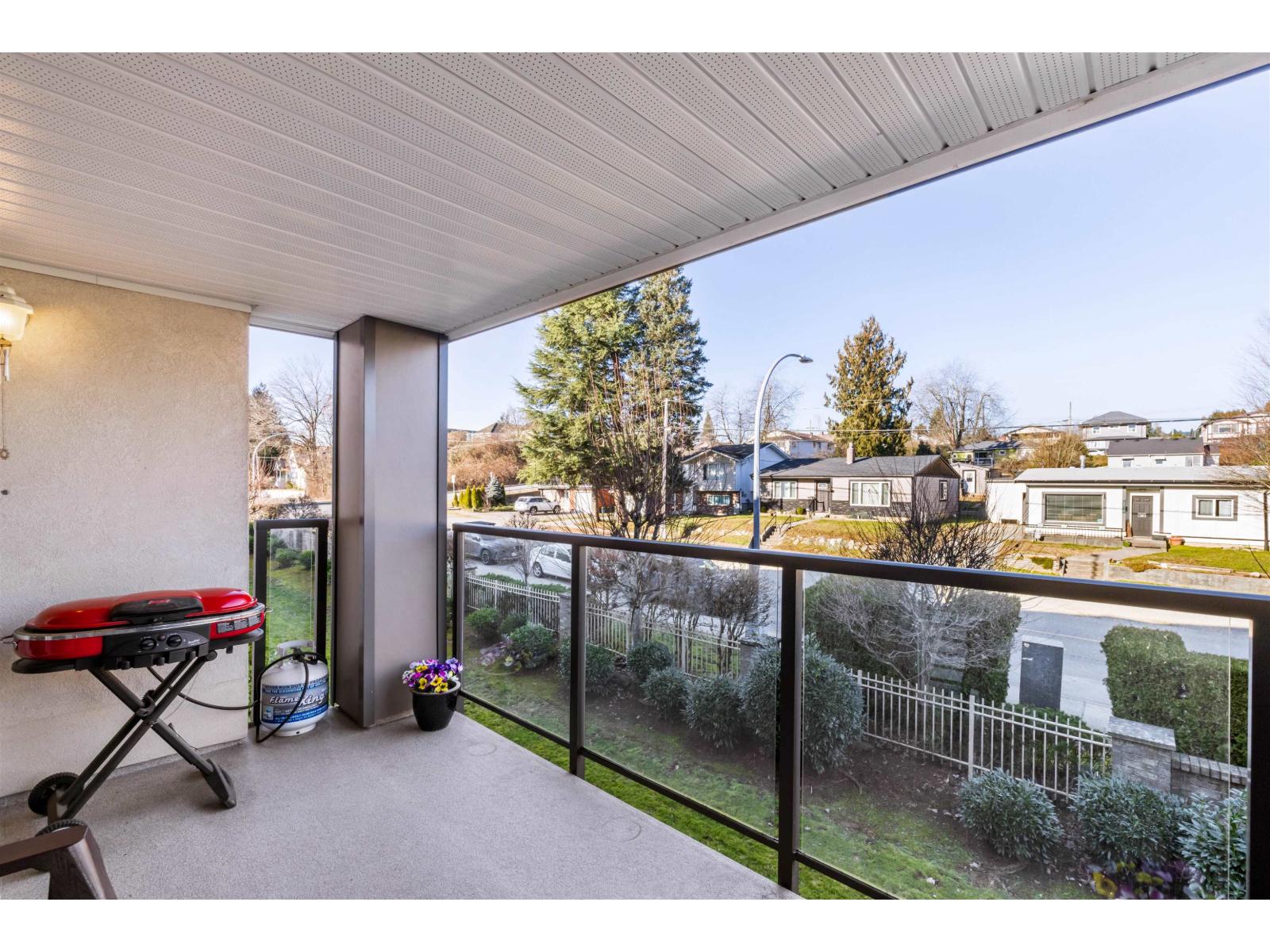 216 33150 4 Avenue, Mission, British Columbia  V2V 7A3 - Photo 13 - R3084491