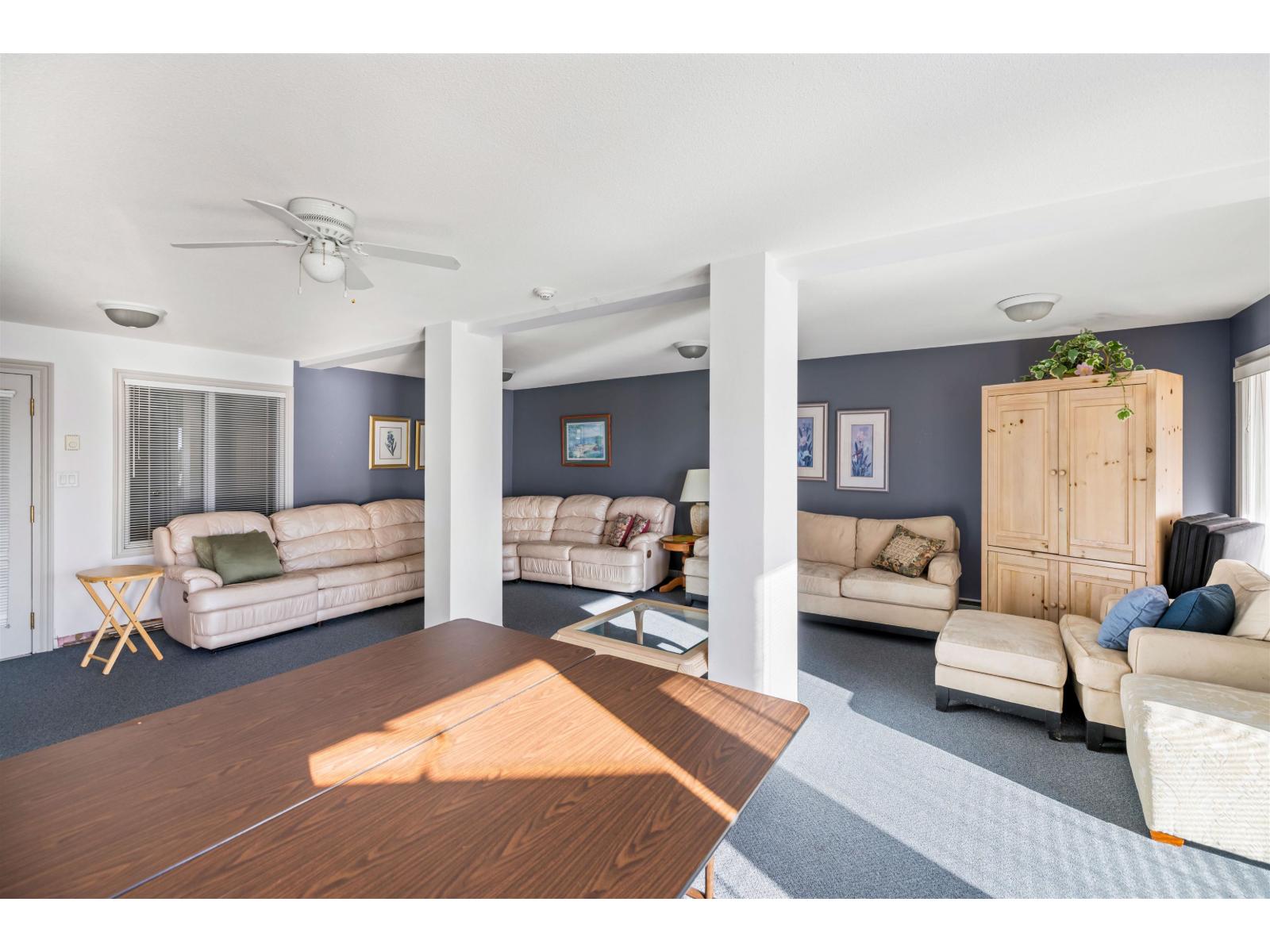 216 33150 4 Avenue, Mission, British Columbia  V2V 7A3 - Photo 29 - R3084491