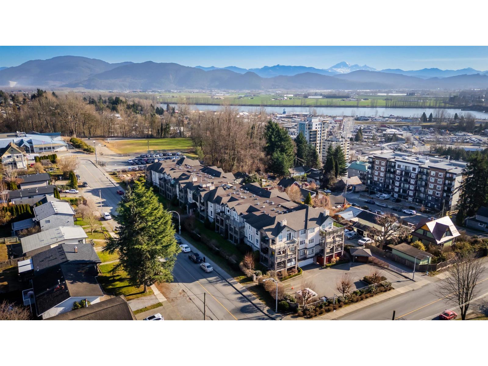 216 33150 4 Avenue, Mission, British Columbia  V2V 7A3 - Photo 31 - R3084491