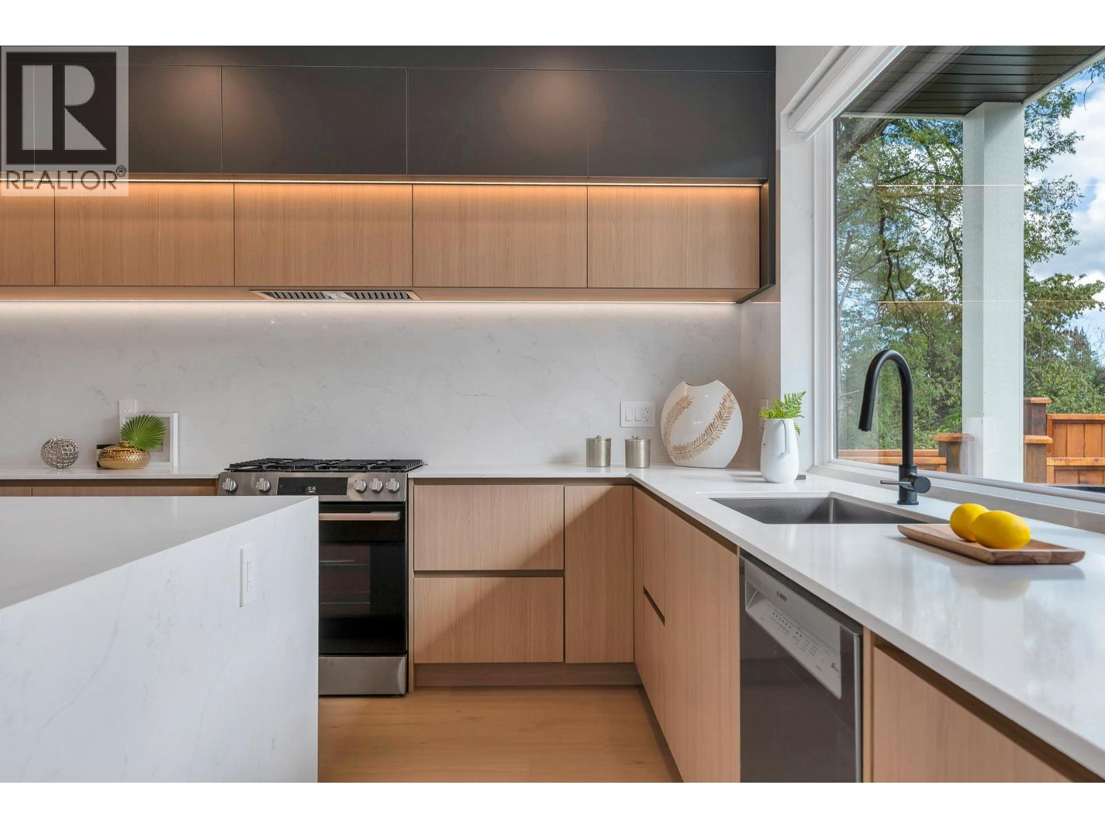 4 7750 Mayfield Street, Burnaby, British Columbia  V5E 2J6 - Photo 17 - R3084297