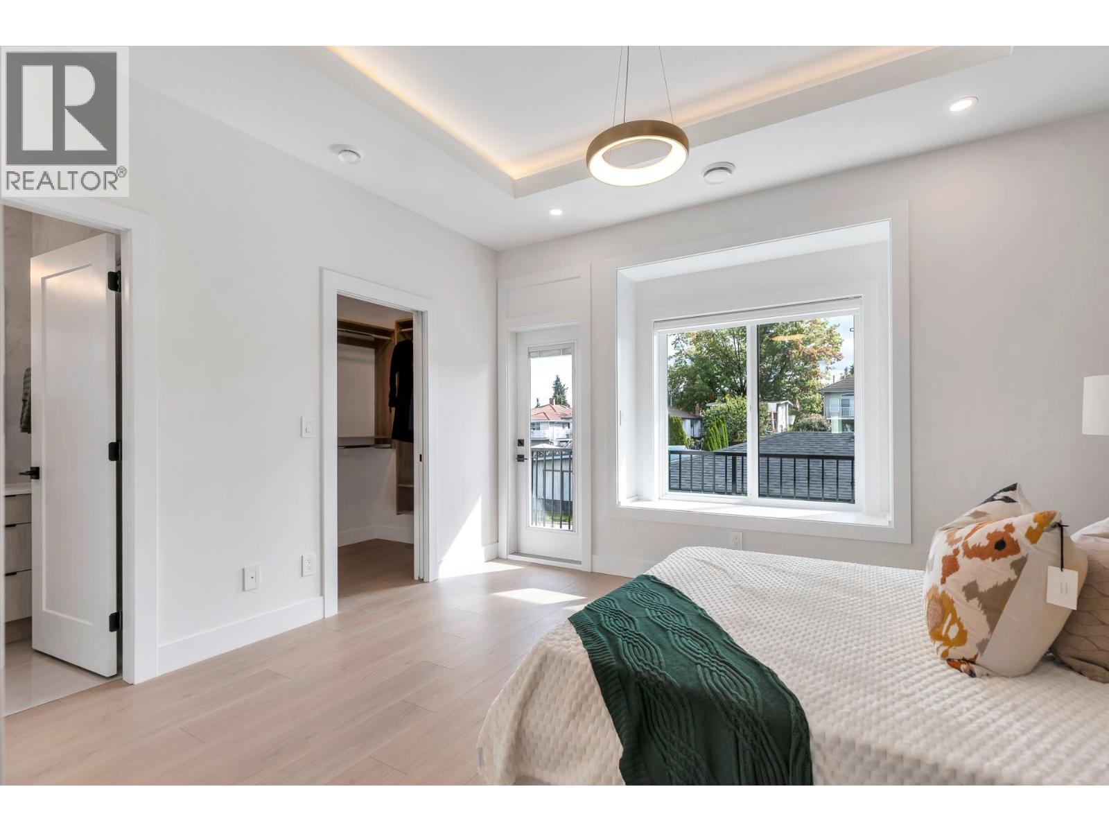 4 7750 Mayfield Street, Burnaby, British Columbia  V5E 2J6 - Photo 25 - R3084297