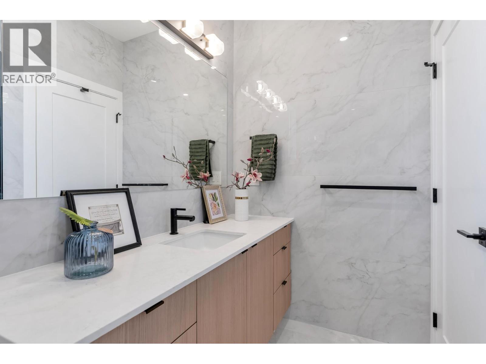 4 7750 Mayfield Street, Burnaby, British Columbia  V5E 2J6 - Photo 28 - R3084297