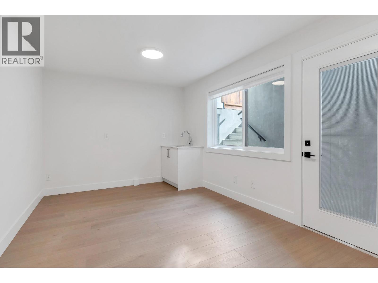 4 7750 Mayfield Street, Burnaby, British Columbia  V5E 2J6 - Photo 33 - R3084297