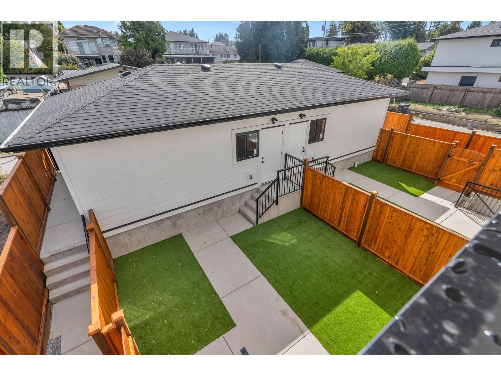 4 7750 Mayfield Street, Burnaby, British Columbia  V5E 2J6 - Photo 29 - R3084297