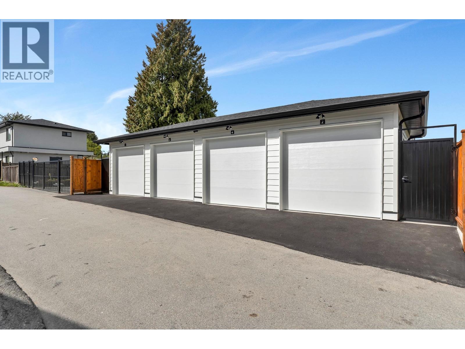 4 7750 Mayfield Street, Burnaby, British Columbia  V5E 2J6 - Photo 40 - R3084297