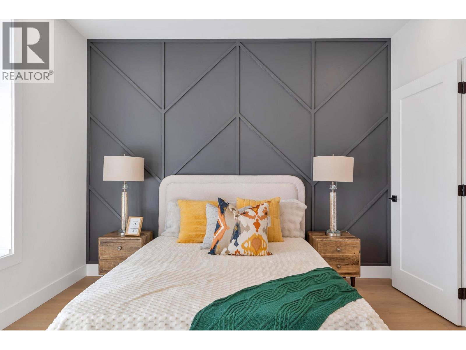 4 7750 Mayfield Street, Burnaby, British Columbia  V5E 2J6 - Photo 23 - R3084297