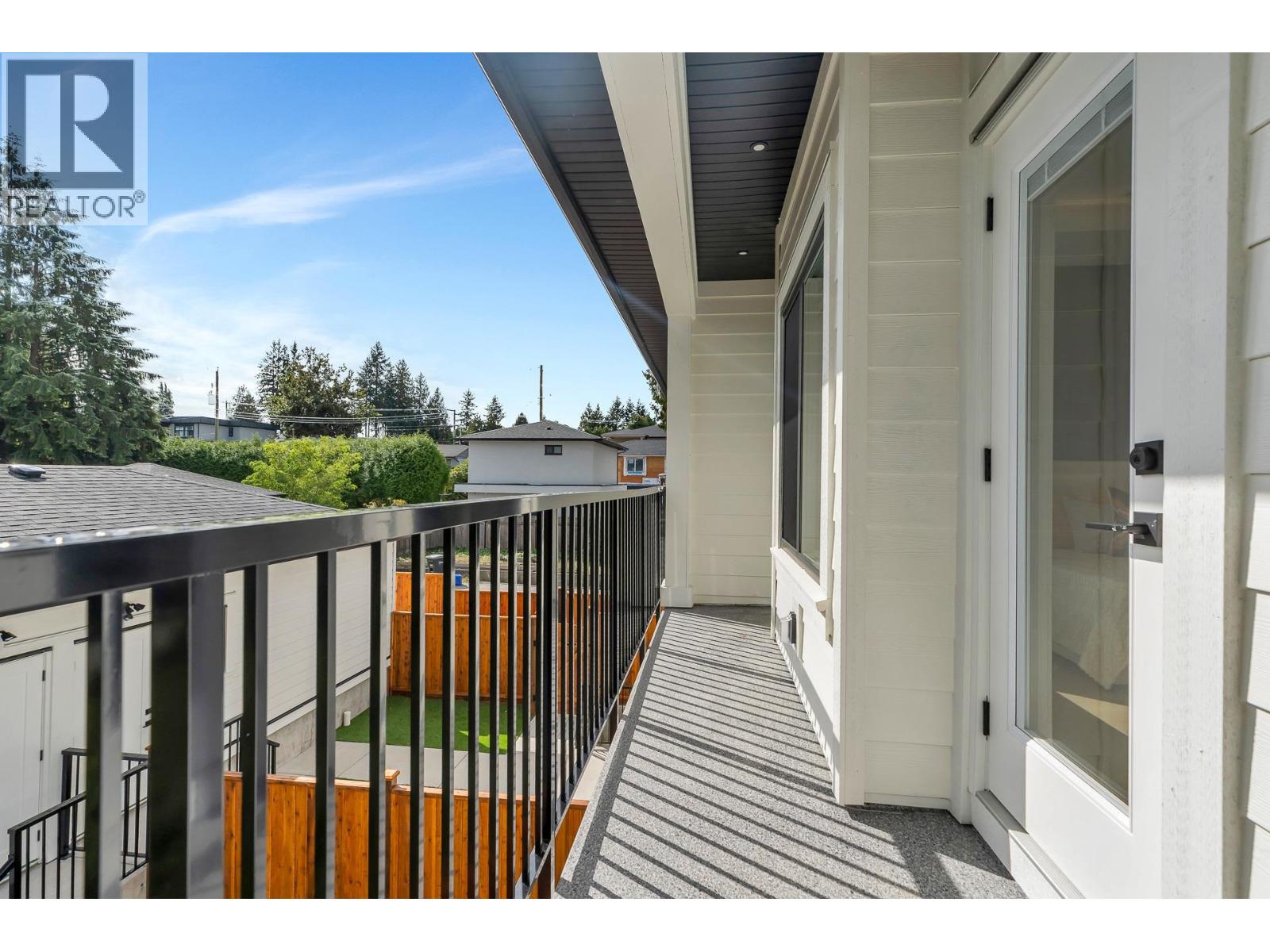 4 7750 Mayfield Street, Burnaby, British Columbia  V5E 2J6 - Photo 30 - R3084297