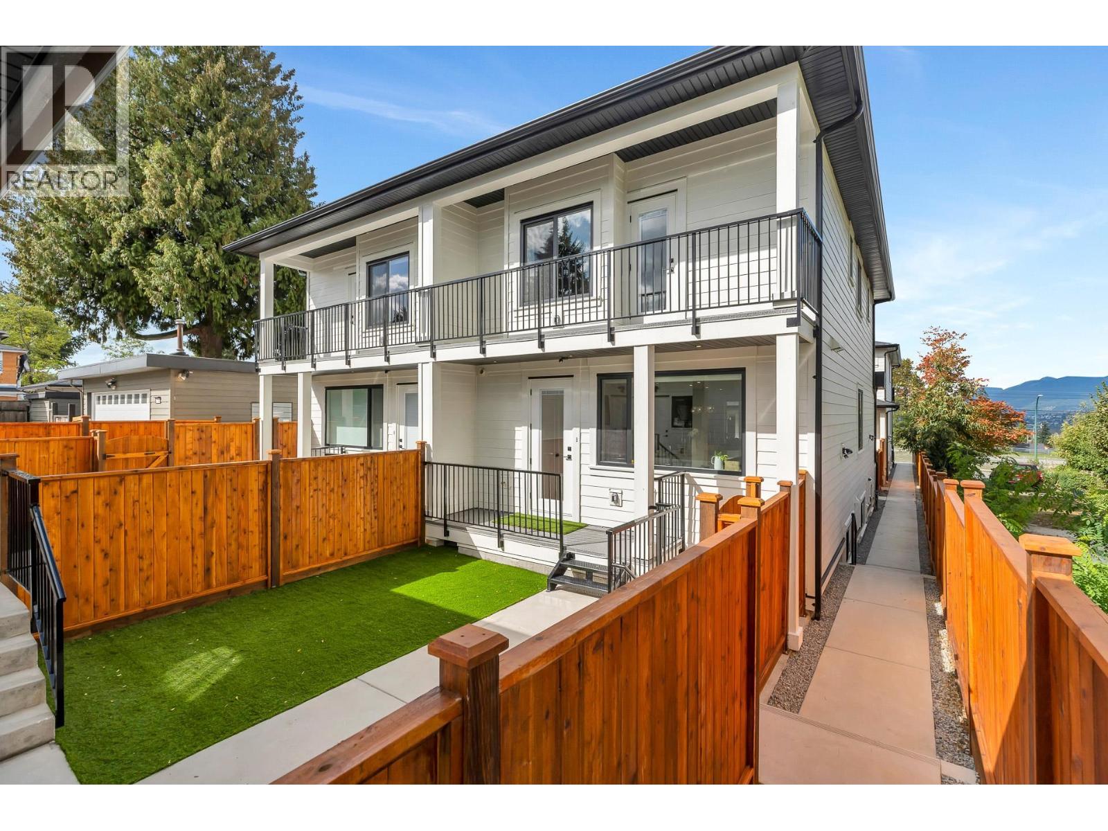 4 7750 Mayfield Street, Burnaby, British Columbia  V5E 2J6 - Photo 37 - R3084297