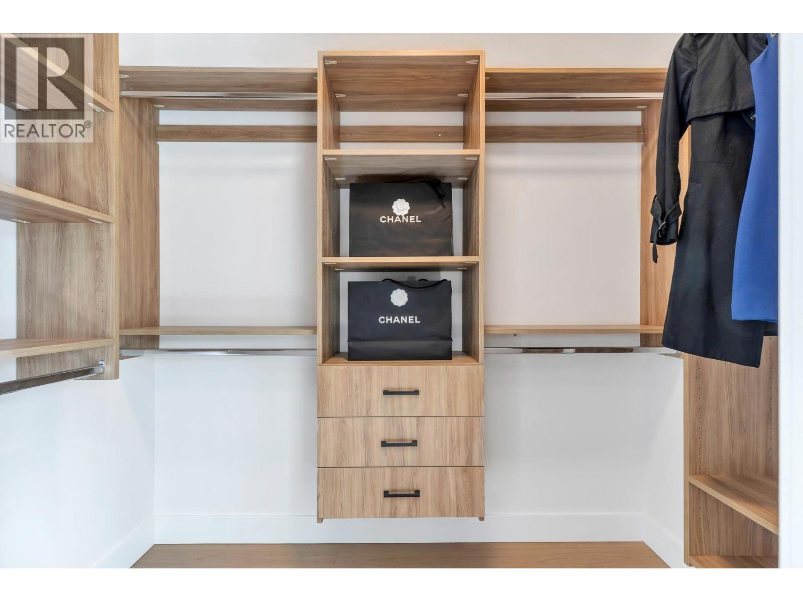 4 7750 Mayfield Street, Burnaby, British Columbia  V5E 2J6 - Photo 26 - R3084297