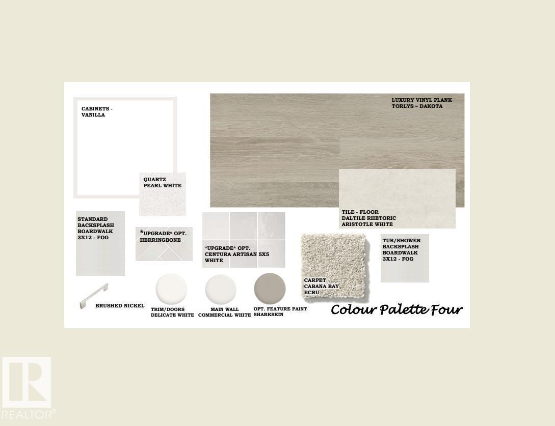 205 Wattle Rd, Leduc, Alberta  T9E 0T7 - Photo 2 - E4471519