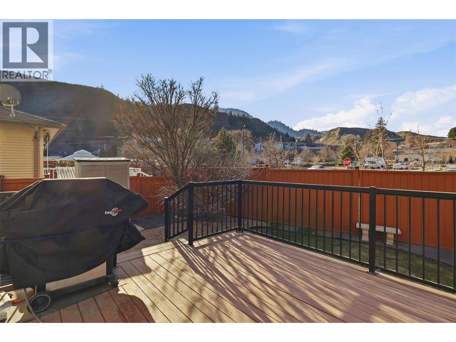 5200 Dallas Drive Unit# 6, Kamloops, British Columbia  V2C 6Y8 - Photo 14 - 10374316