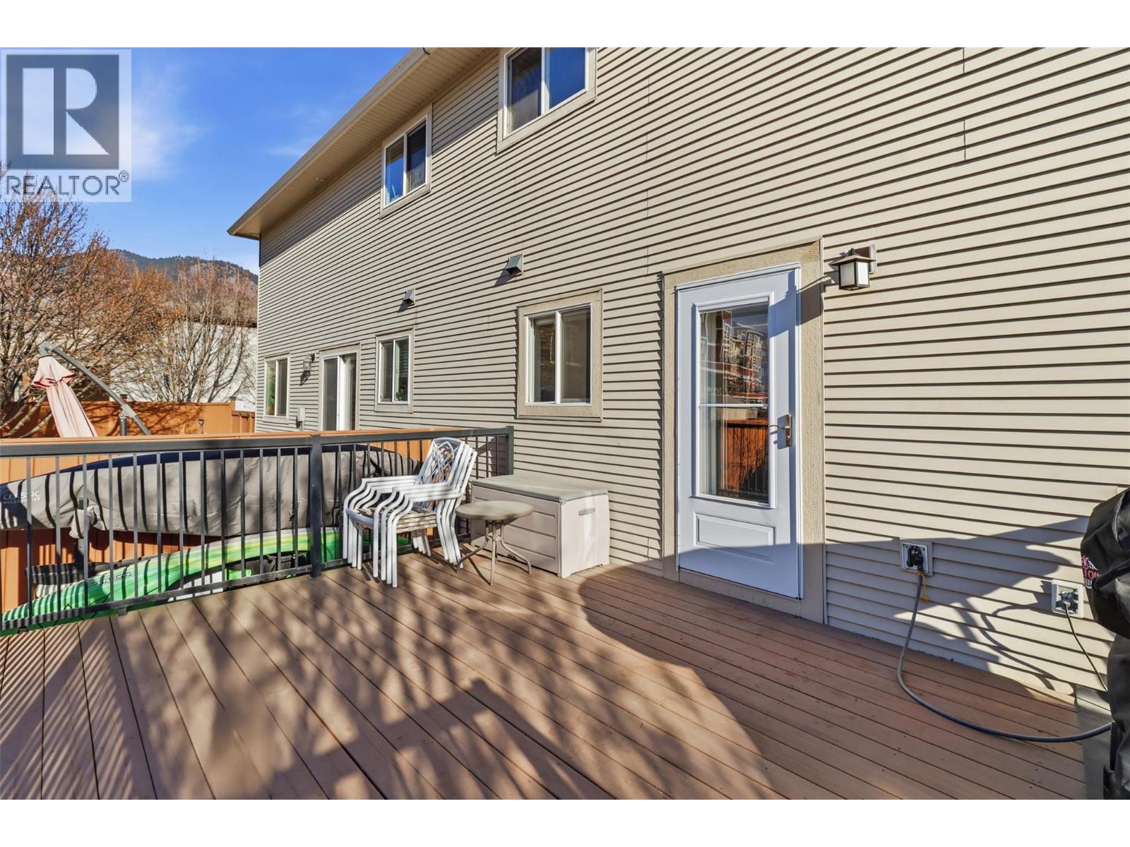 5200 Dallas Drive Unit# 6, Kamloops, British Columbia  V2C 6Y8 - Photo 16 - 10374316