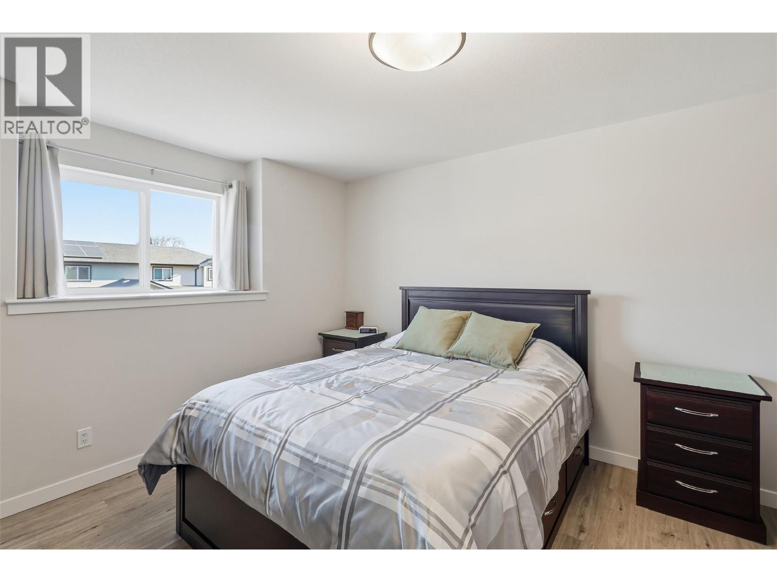 5200 Dallas Drive Unit# 6, Kamloops, British Columbia  V2C 6Y8 - Photo 19 - 10374316