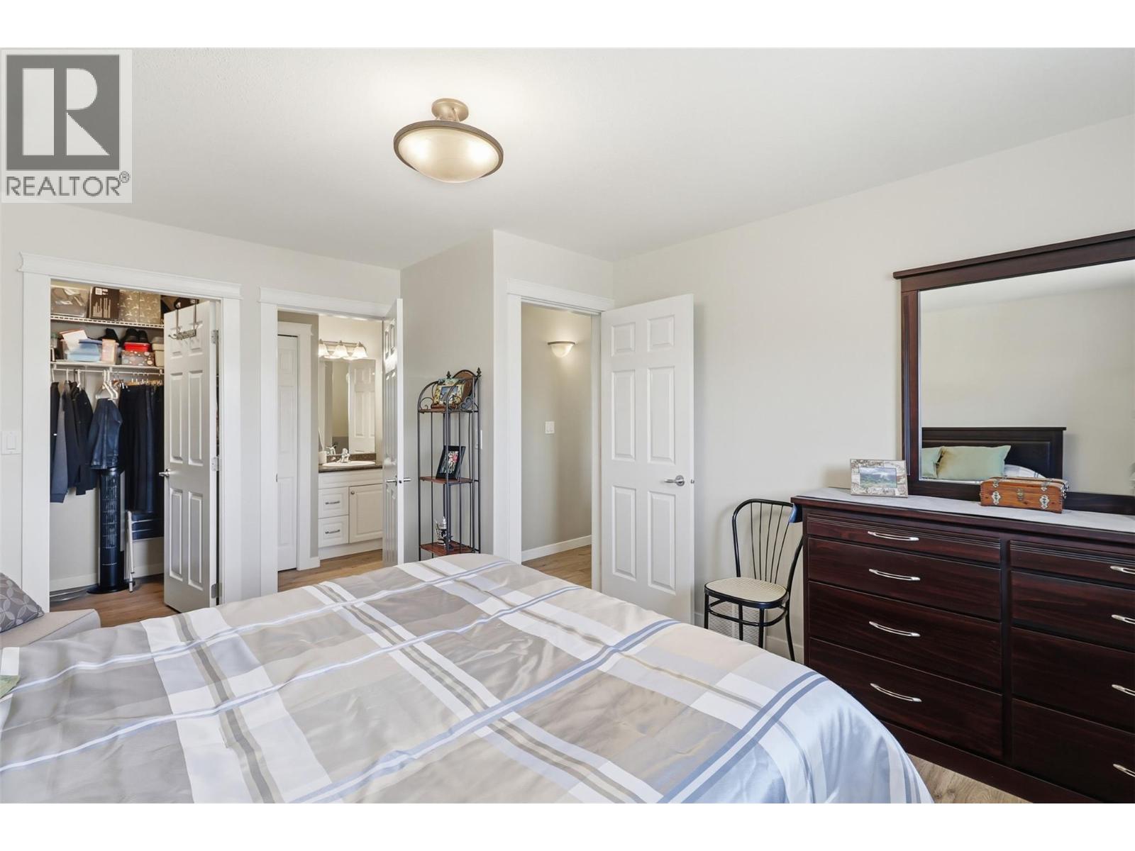 5200 Dallas Drive Unit# 6, Kamloops, British Columbia  V2C 6Y8 - Photo 20 - 10374316