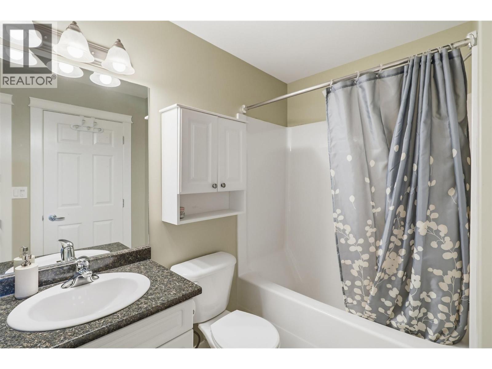 5200 Dallas Drive Unit# 6, Kamloops, British Columbia  V2C 6Y8 - Photo 21 - 10374316