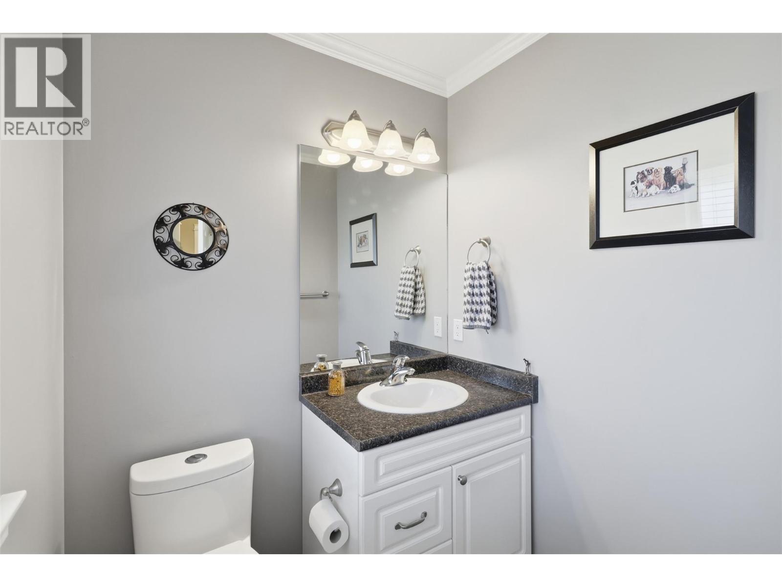 5200 Dallas Drive Unit# 6, Kamloops, British Columbia  V2C 6Y8 - Photo 29 - 10374316