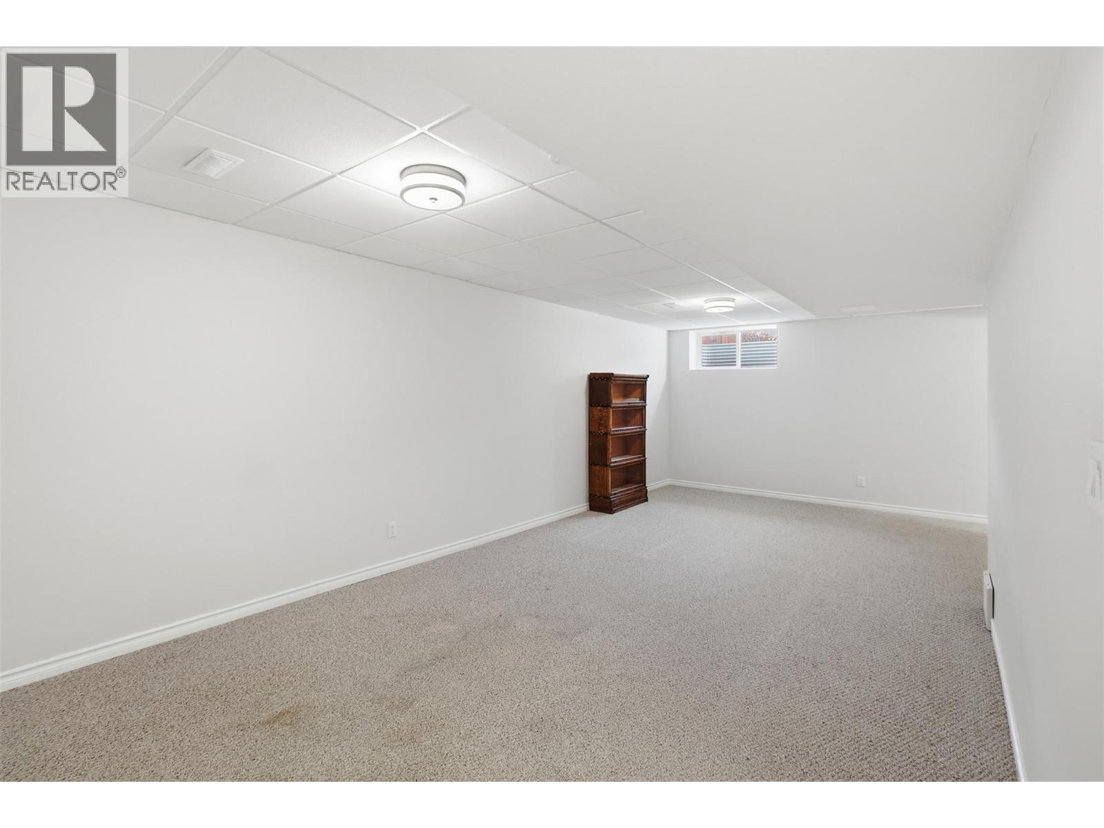 5200 Dallas Drive Unit# 6, Kamloops, British Columbia  V2C 6Y8 - Photo 31 - 10374316