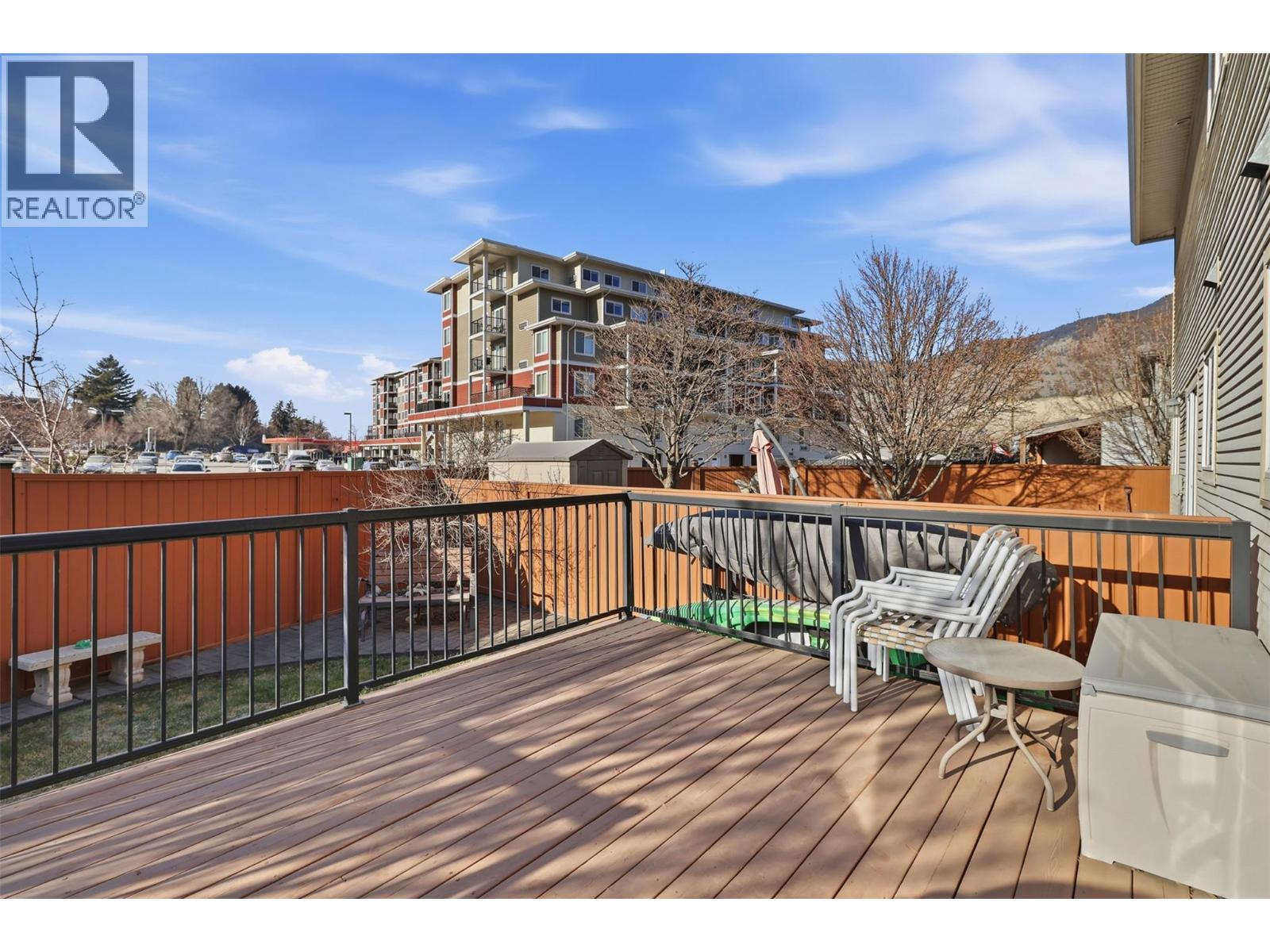 5200 Dallas Drive Unit# 6, Kamloops, British Columbia  V2C 6Y8 - Photo 35 - 10374316