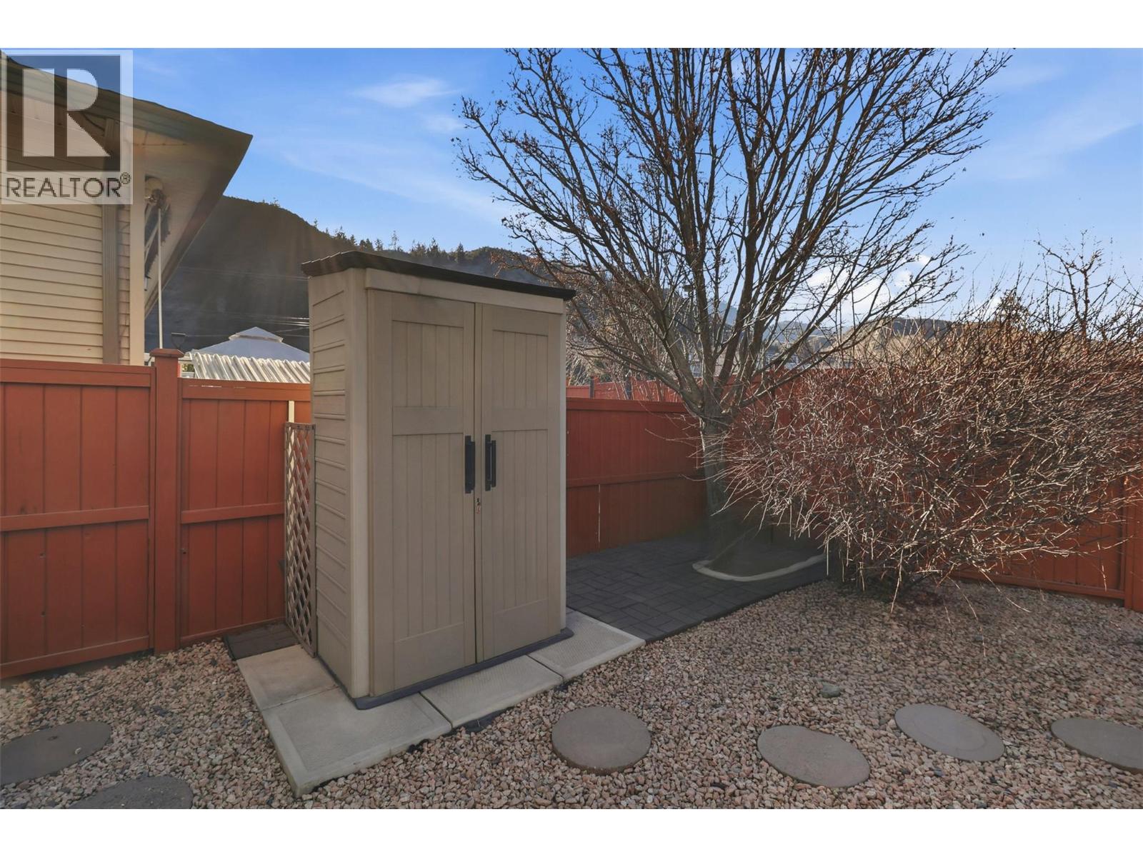 5200 Dallas Drive Unit# 6, Kamloops, British Columbia  V2C 6Y8 - Photo 37 - 10374316