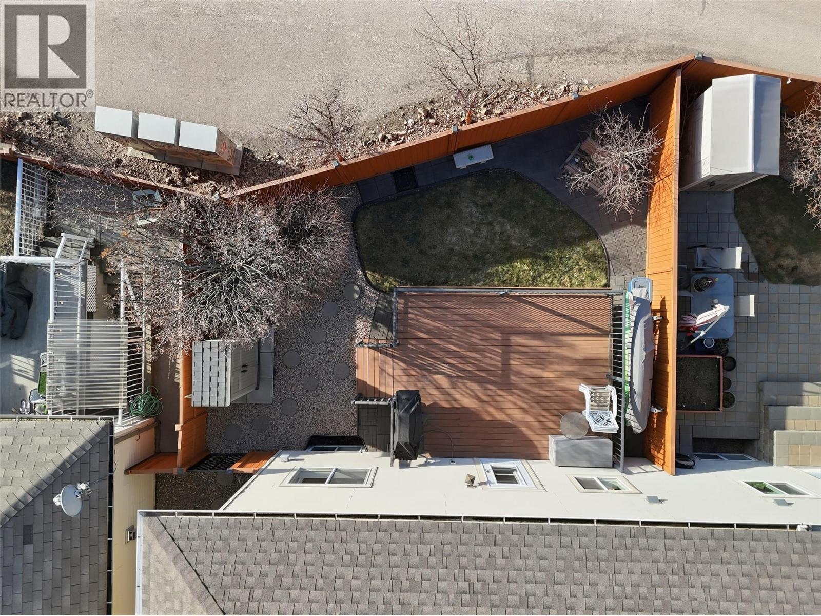 5200 Dallas Drive Unit# 6, Kamloops, British Columbia  V2C 6Y8 - Photo 38 - 10374316