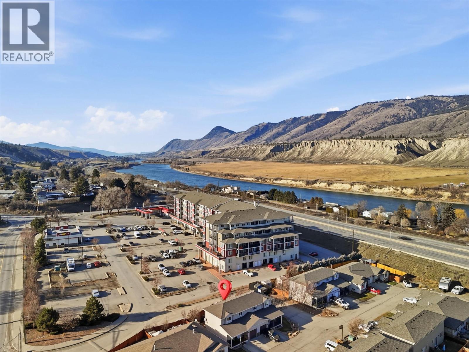 5200 Dallas Drive Unit# 6, Kamloops, British Columbia  V2C 6Y8 - Photo 44 - 10374316